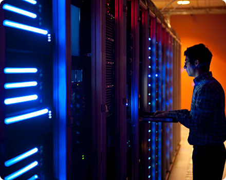 Las 5 Amenazas de Ciberseguridad